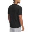 Férfi póló Under Armour UA M TECH PRINT FILL SS
