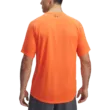 Férfi póló Under Armour UA M TECH PRINT FILL SS