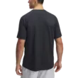 Férfi póló Under Armour UA M TECH FADE SS
