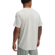Férfi póló Under Armour UA M TECH FADE SS