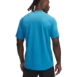 Férfi póló Under Armour UA M TECH FADE SS