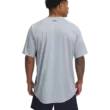 Férfi póló Under Armour UA M TECH FADE SS