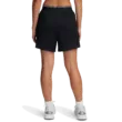 Női rövidnadrágok Under Armour UA Meridian Rib Short