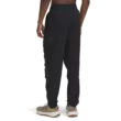 Férfi sportnadrág Under Armour UA Unstoppable Cargo Pant