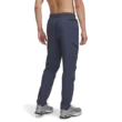Férfi sportnadrág Under Armour UA Unstoppable Cargo Pant