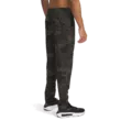 Férfi sportnadrág Under Armour UA Unstoppable Cargo Pant