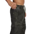 Férfi sportnadrág Under Armour UA Unstoppable Cargo Pant