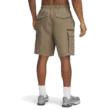 Férfi rövidnadrágok Under Armour UA Unstoppable Utility Short