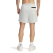 Férfi rövidnadrágok Under Armour UA Unstoppable Flc Grid St
