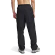 Férfi sportnadrág Under Armour UA Best Track Pant