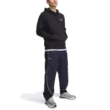 Férfi sportnadrág Under Armour UA Best Track Pant