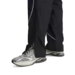 Férfi sportnadrág Under Armour UA Best Track Pant