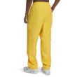 Férfi sportnadrág Under Armour UA Best Track Pant