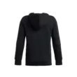 Fiú felső Under Armour B Icon Flc HD Taping