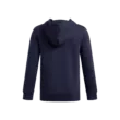 Fiú felső Under Armour B Icon Flc HD Taping