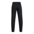 Fiú melegítők Under Armour B Icon Flc Jogger Taping