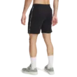 Férfi rövidnadrágok Under Armour UA Icon Fleece Short Taping