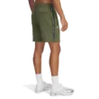 Férfi rövidnadrágok Under Armour UA Icon Fleece Short Taping