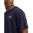 Férfi póló Under Armour UA Icon HWT Tee Taping
