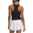 Női atlétatrikó Under Armour Motion High Neck Tank