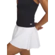 Női atlétatrikó Under Armour Motion High Neck Tank