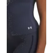 Női atlétatrikó Under Armour Motion High Neck Tank