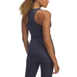 Női atlétatrikó Under Armour Motion High Neck Tank