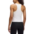 Női atlétatrikó Under Armour Motion High Neck Tank