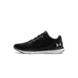 Férfi cipők Under Armour Charged Impulse