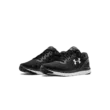 Férfi cipők Under Armour Charged Impulse
