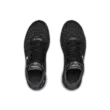 Férfi cipők Under Armour Charged Impulse