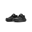 Gyerek unisex cipők Under Armour Ps Assert 8 Ufm Syn Ac