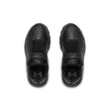 Gyerek unisex cipők Under Armour Ps Assert 8 Ufm Syn Ac