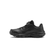 Gyerek unisex cipők Under Armour Ps Assert 8 Ufm Syn Ac