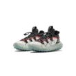 Unisex cipők Under Armour HOVR Summit FT