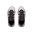 Unisex cipők Under Armour HOVR Summit FT
