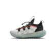 Unisex cipők Under Armour HOVR Summit FT