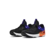 Női cipők Under Armour W HOVR Apex 2