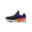 Női cipők Under Armour W HOVR Apex 2