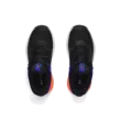 Női cipők Under Armour W HOVR Apex 2