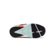 Női cipők Under Armour W HOVR Apex 2