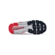 Férfi cipők Under Armour UA HOVR Infinite 3
