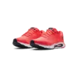 Férfi cipők Under Armour UA HOVR Infinite 3