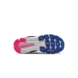 Női cipők Under Armour UA W HOVR Infinite 3