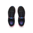Női cipők Under Armour UA W HOVR Infinite 3