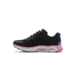Női cipők Under Armour UA W HOVR Infinite 3