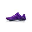 Női cipők Under Armour W FLOW Velociti Wind