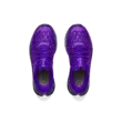 Női cipők Under Armour W FLOW Velociti Wind