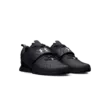 Unisex cipők Under Armour UA Reign Lifter