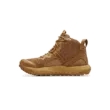 Férfi cipők Under Armour UA Micro G Valsetz Mid